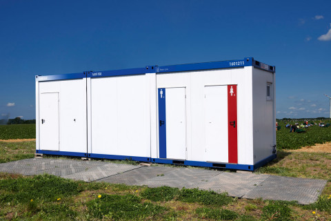 media/image/Landwirtschaft_Sanitaercontainer.jpg