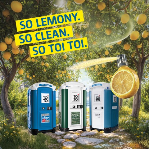 media/image/Website-1080x1080-so-clean-so-toitoi-ZitronenduftOMthY1rn1dk7a.jpg