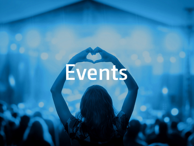 media/image/Event_DE.jpg