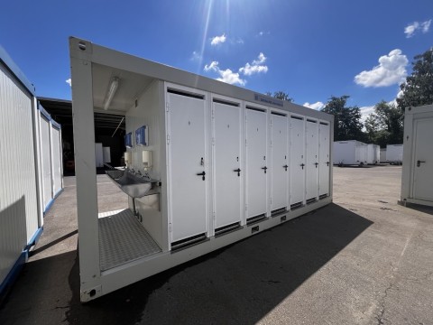 media/image/Container-2.jpg