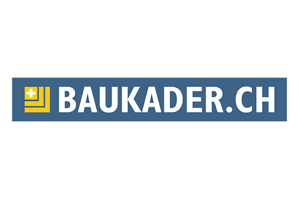 media/image/CH-TOITOI-Partner-Baukader.jpg