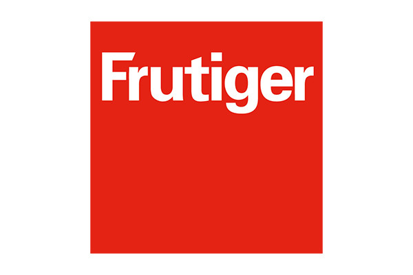 media/image/CH-TOITOI-Partner-Frutiger.jpg