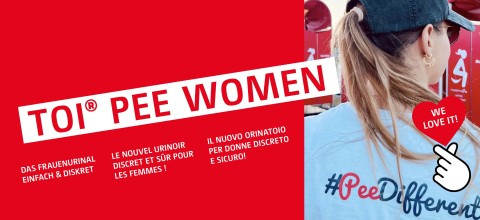 media/image/website-banner-toi-peeIQC0KK57twcF5.jpg