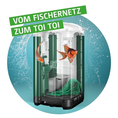 media/image/green-de.jpg