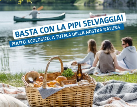 Risanamento