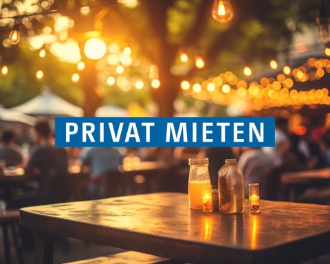 Privater Event