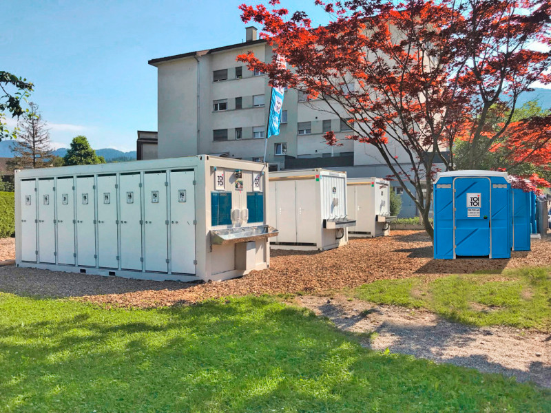 media/image/CH-TOITOI-Container-Slider.jpg