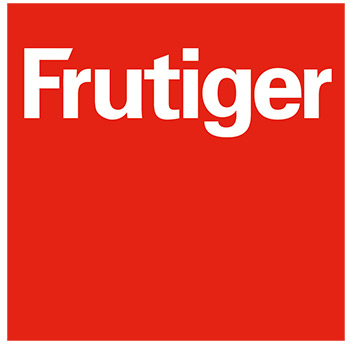 frutiger