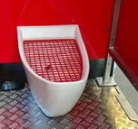 media/image/pee-wc.png