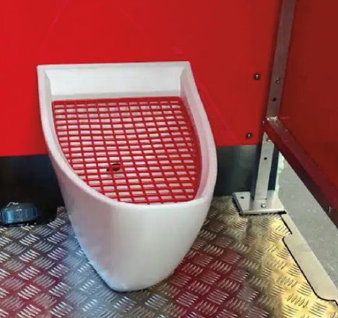 media/image/wc-peep5wBxr4w2BXJL.png