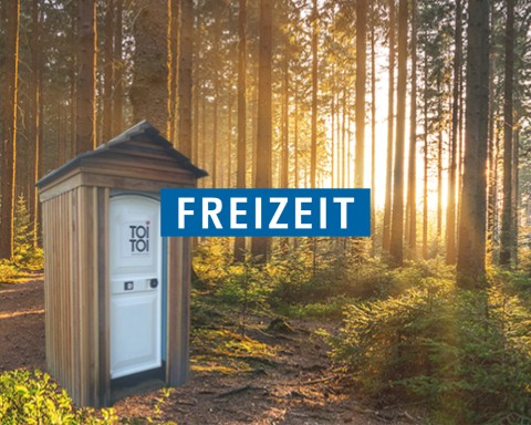 Freizeit