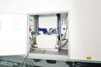 Anteprima: TOI® Badmobil L Anteprima: TOI® Badmobil L