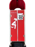 TOI® PEE WOMEN
