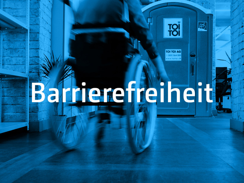 media/image/Barrierefreiheit_DE.jpg