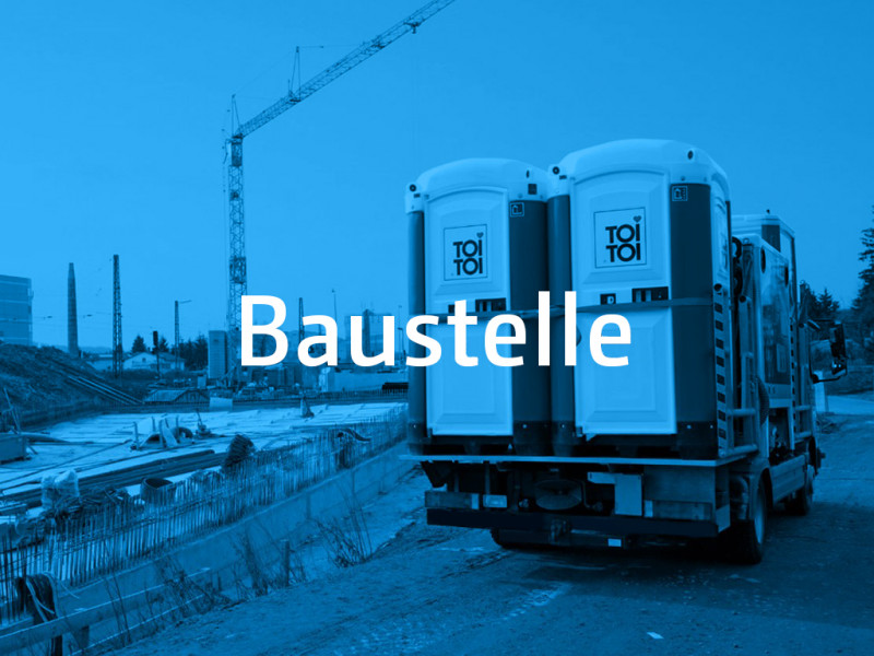 media/image/Baustelle_DE.jpg