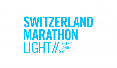 Switzerland Marathon Light