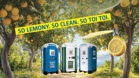 media/image/banner-landingpage-neu-19-6-2025.jpg