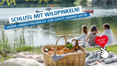 media/image/Slider-DE.jpg