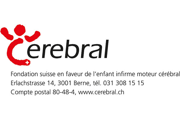 media/image/CH-TOITOI-Partner-Cerebral-FR.jpg