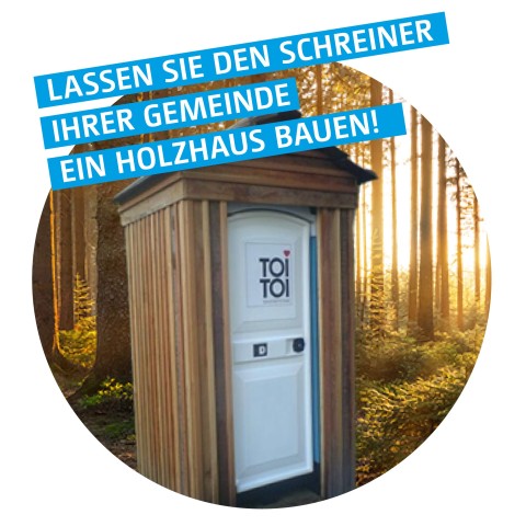 media/image/holzhaus-de.jpg