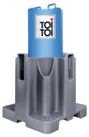 TOI® Urinal HMT