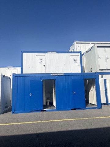 media/image/Container-3.jpg