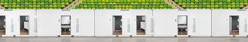 media/image/CH-TOITOI-Sanit-rcontainer-Premium.jpg