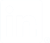 LinkedIn Logo